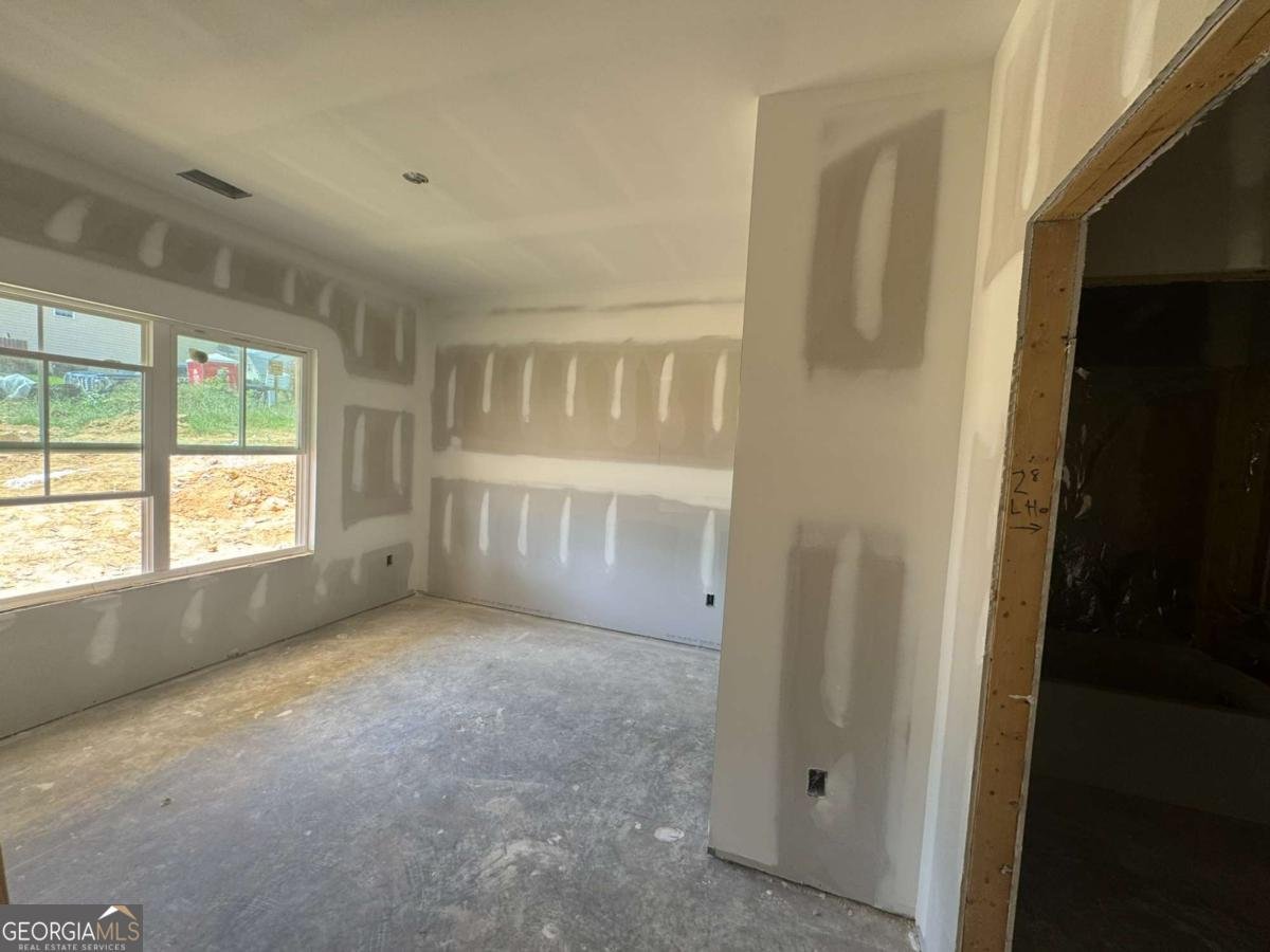 2625 Hamrick Road Douglasville - 3