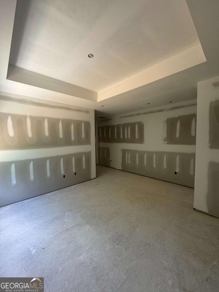 2625 Hamrick Road Douglasville - 5