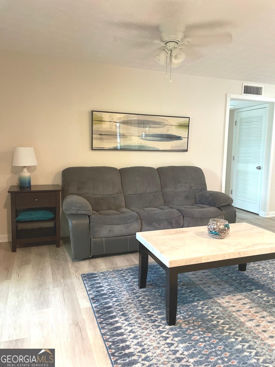 204 Wynnes Ridge Circle Marietta - 15