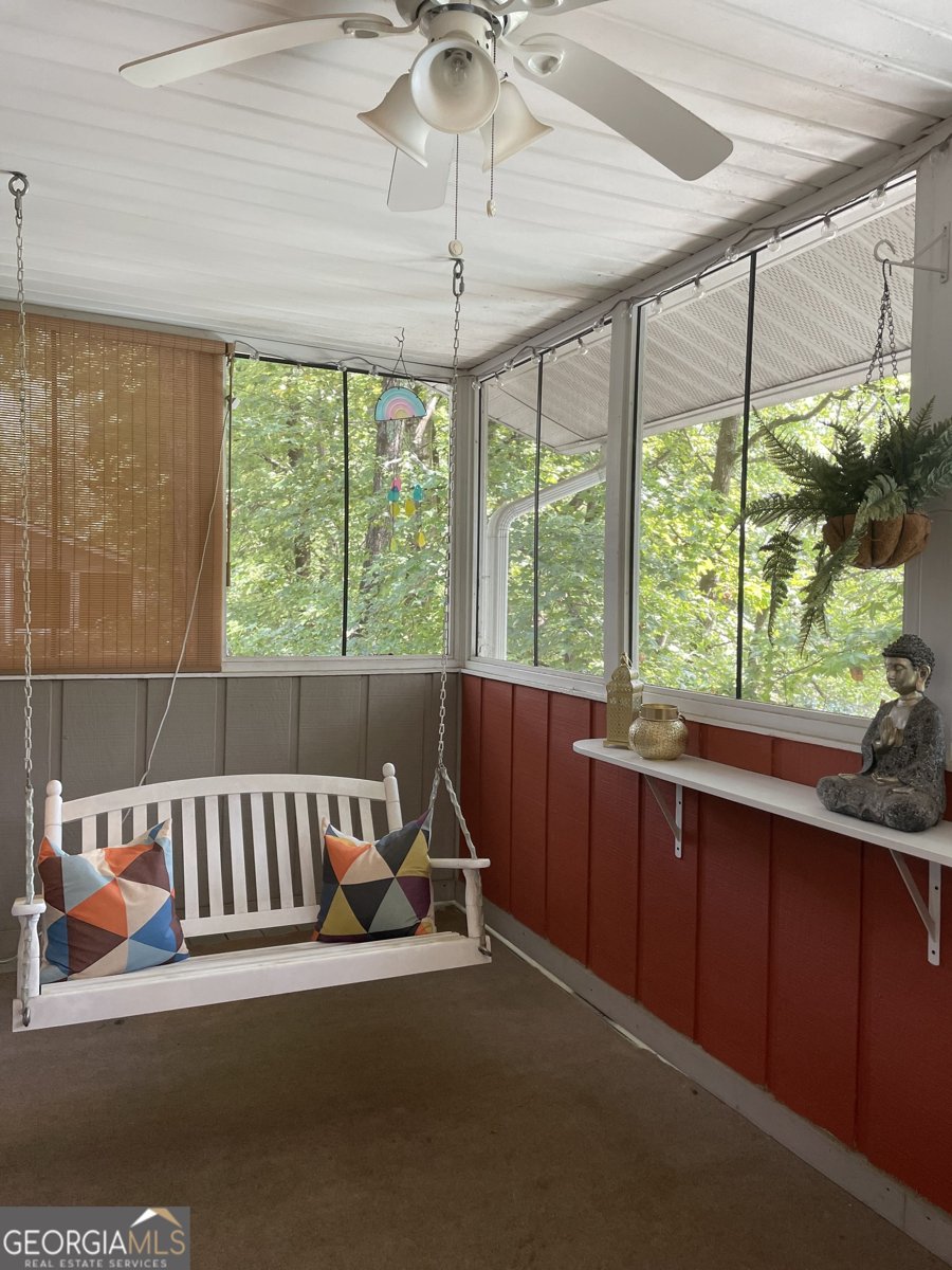 204 Wynnes Ridge Circle Marietta - 18
