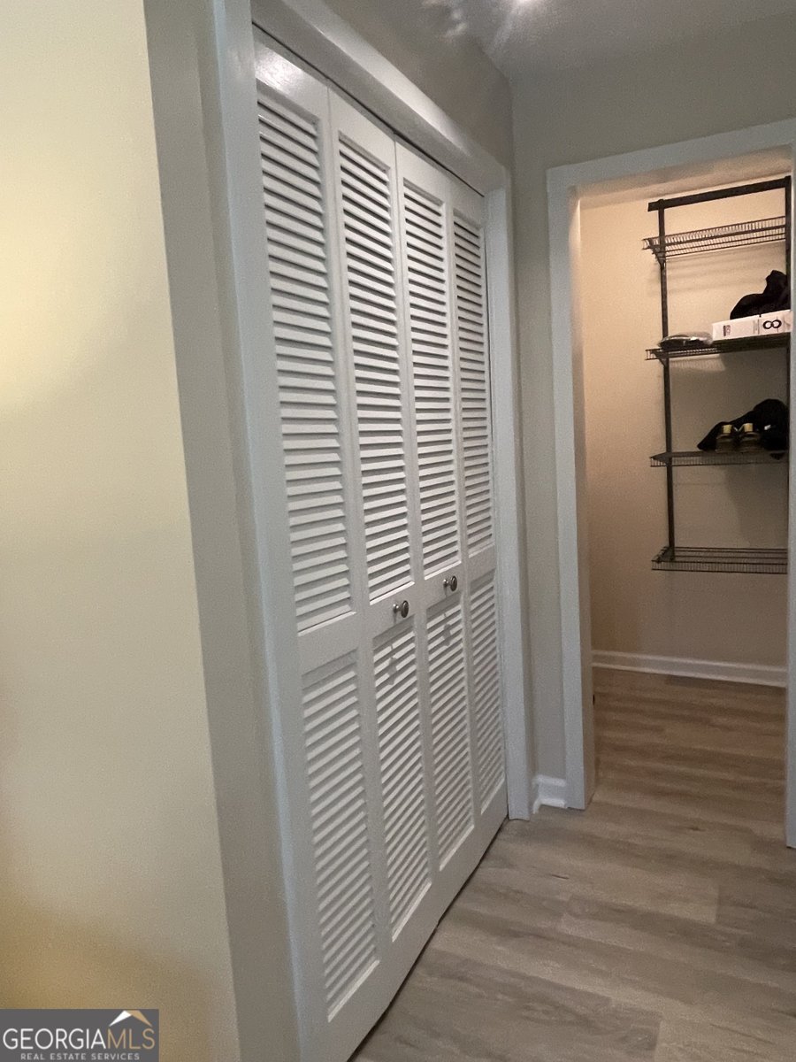 204 Wynnes Ridge Circle Marietta - 21
