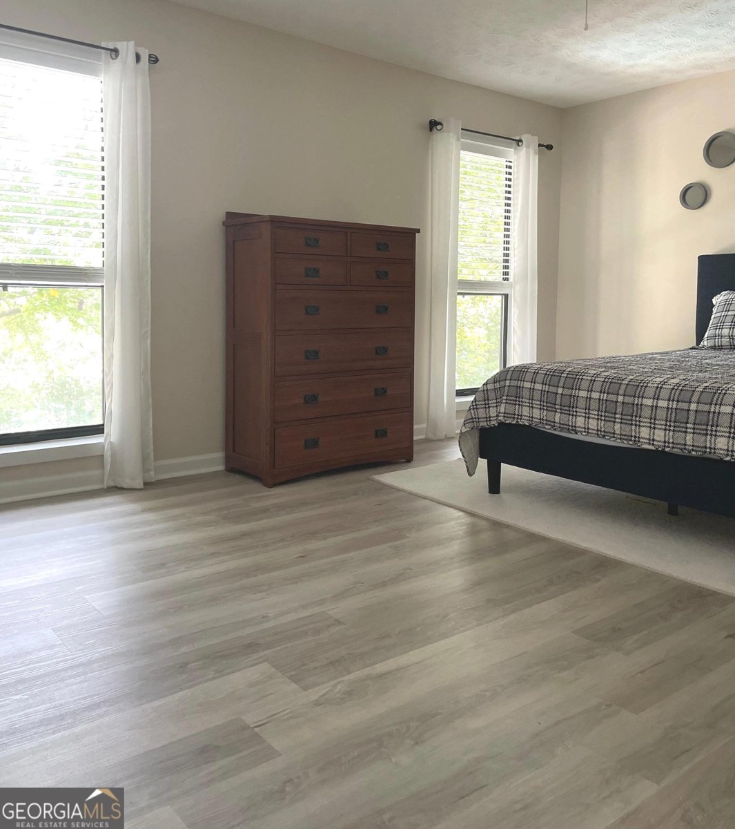 204 Wynnes Ridge Circle Marietta - 25