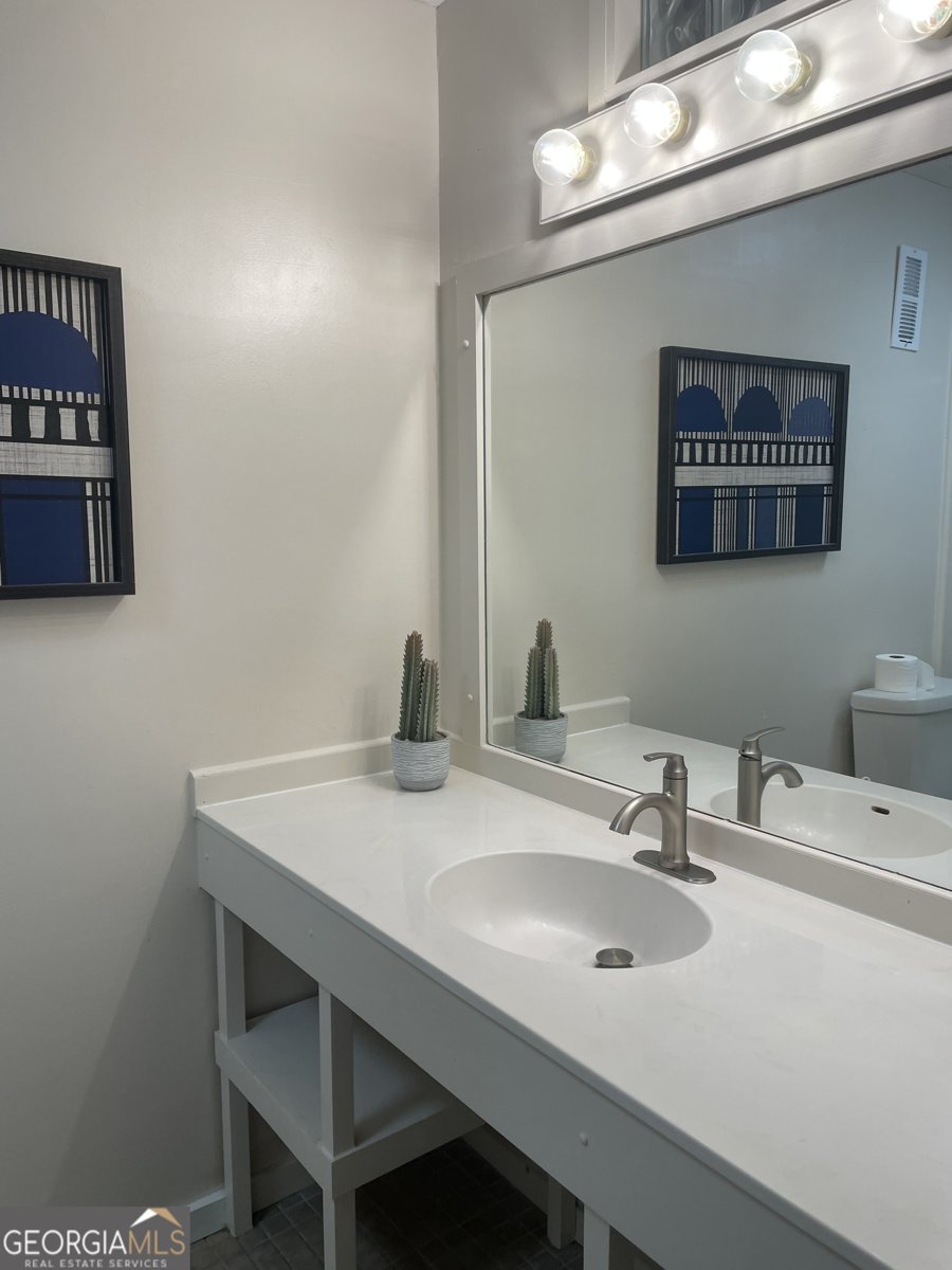 204 Wynnes Ridge Circle Marietta - 26