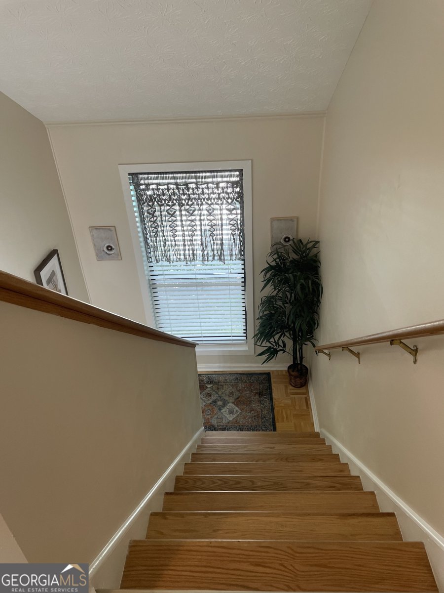 204 Wynnes Ridge Circle Marietta - 4