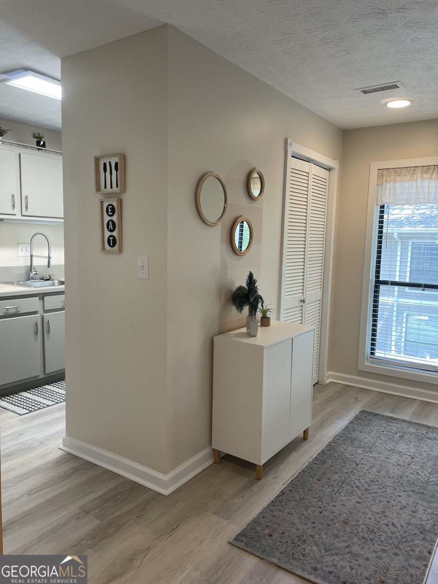 204 Wynnes Ridge Circle Marietta - 5