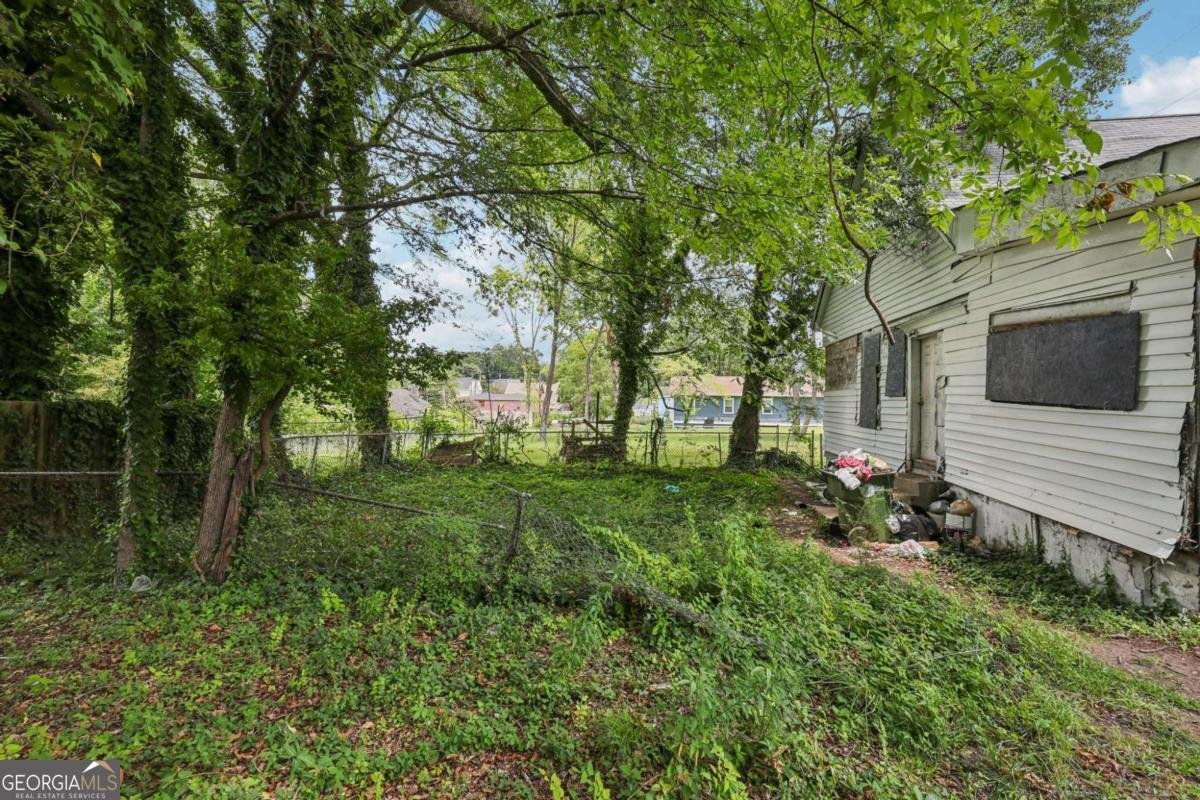 438 James P Brawley Drive Atlanta - 6