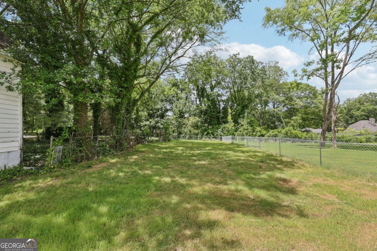 438 James P Brawley Drive Atlanta - 9