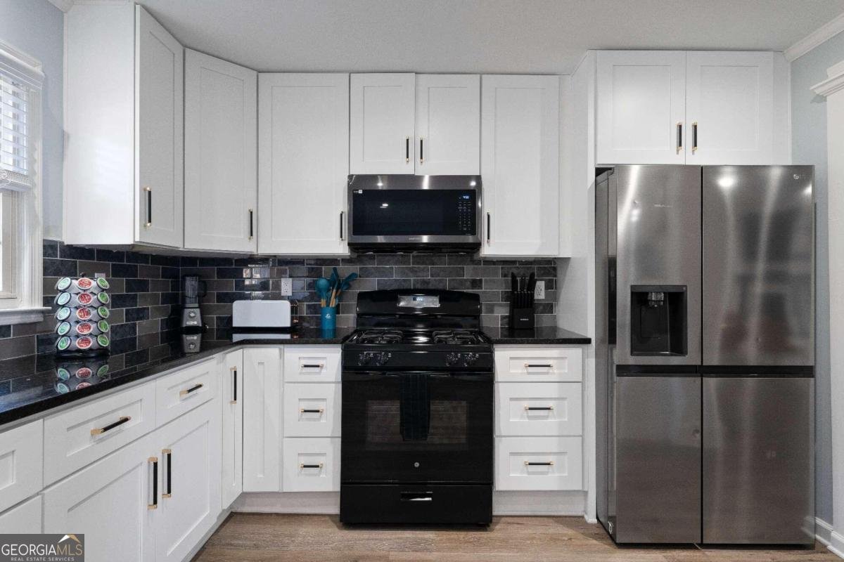 1368 New Hope Road Lawrenceville - 10
