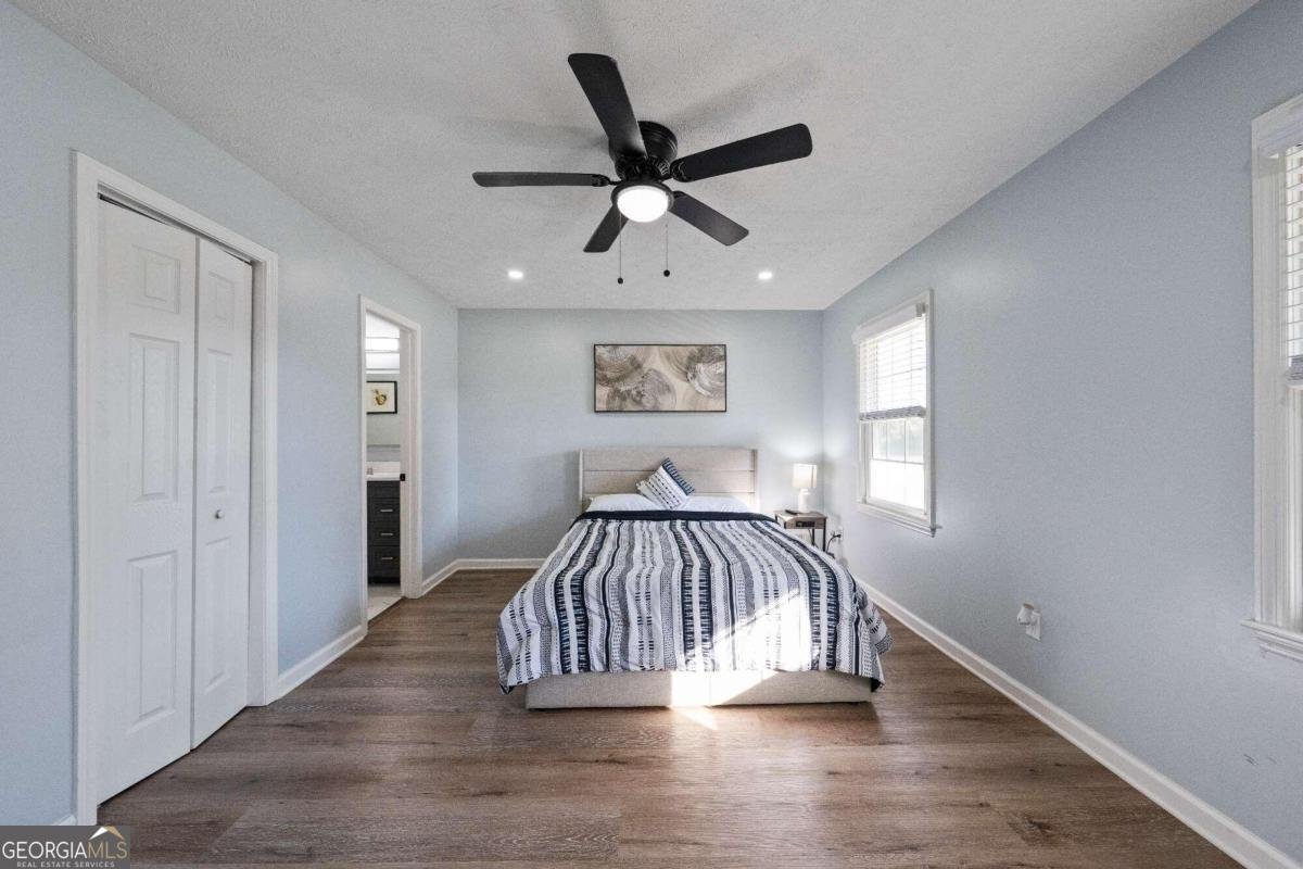 1368 New Hope Road Lawrenceville - 13