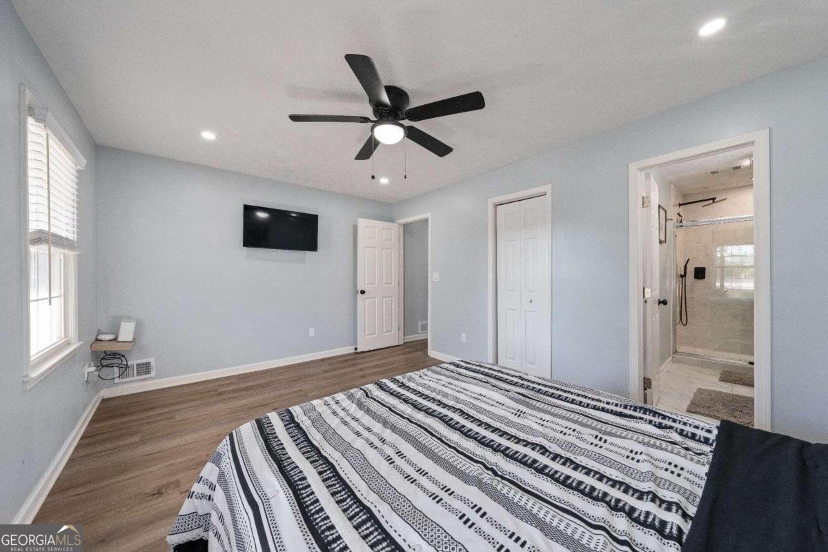 1368 New Hope Road Lawrenceville - 14