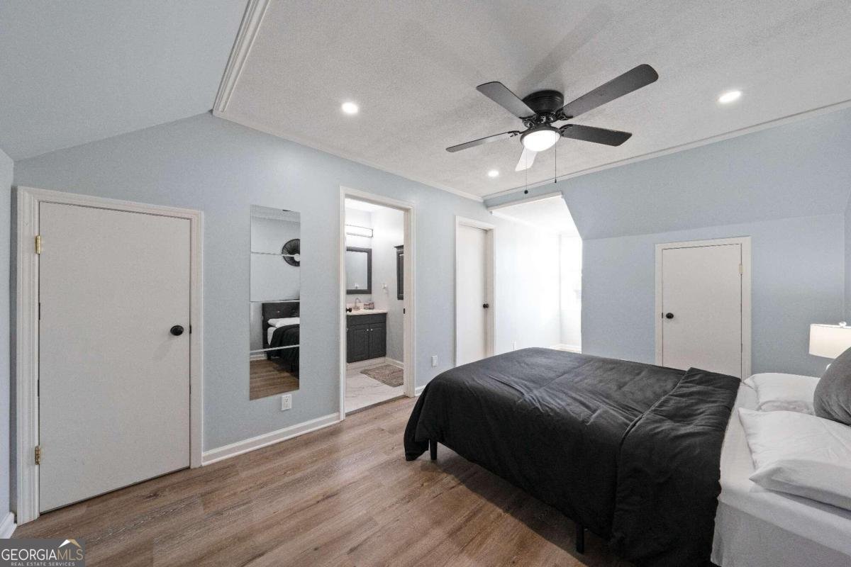 1368 New Hope Road Lawrenceville - 16