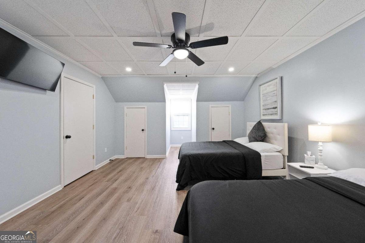 1368 New Hope Road Lawrenceville - 18