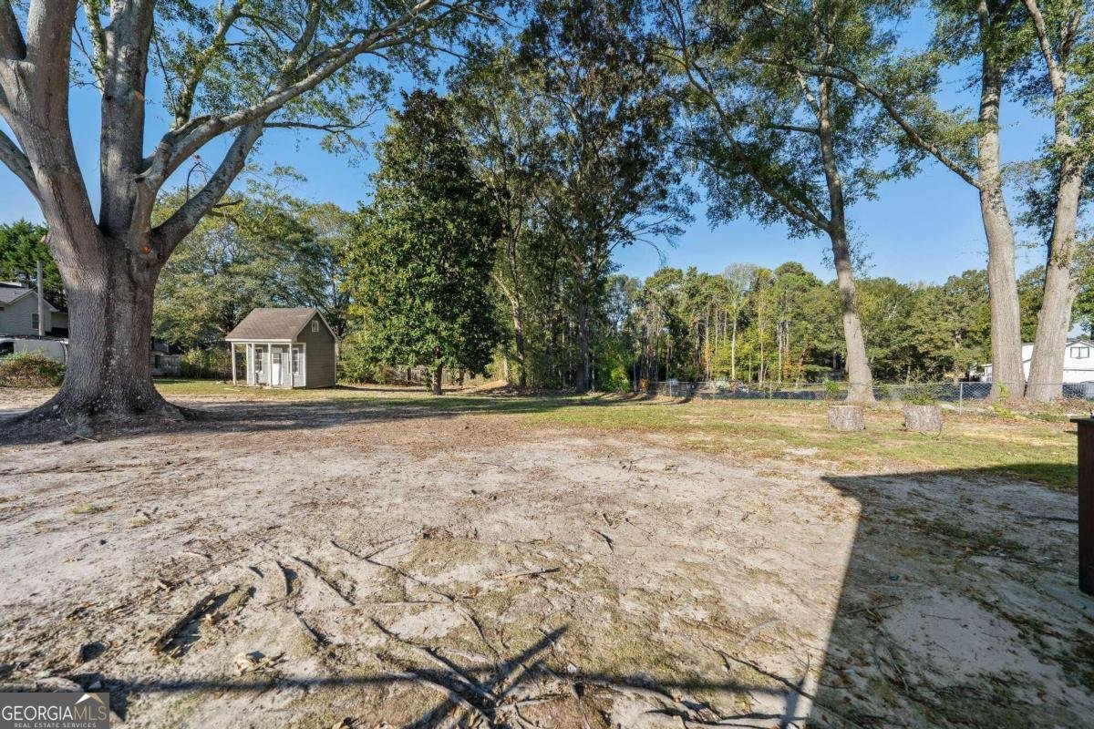 1368 New Hope Road Lawrenceville - 23