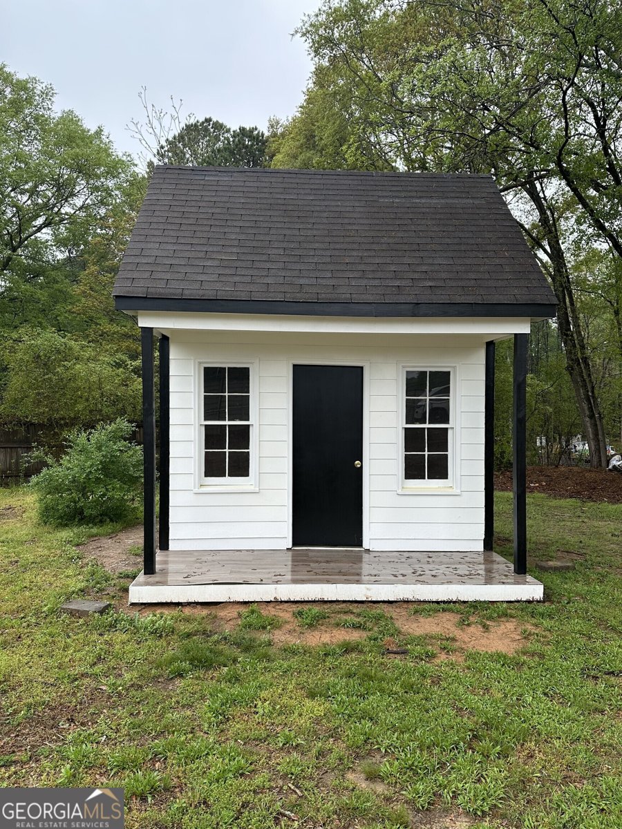 1368 New Hope Road Lawrenceville - 24