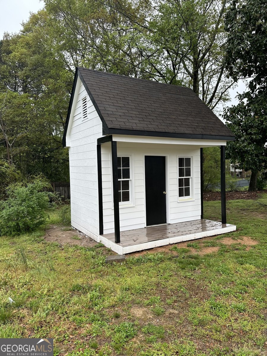 1368 New Hope Road Lawrenceville - 25