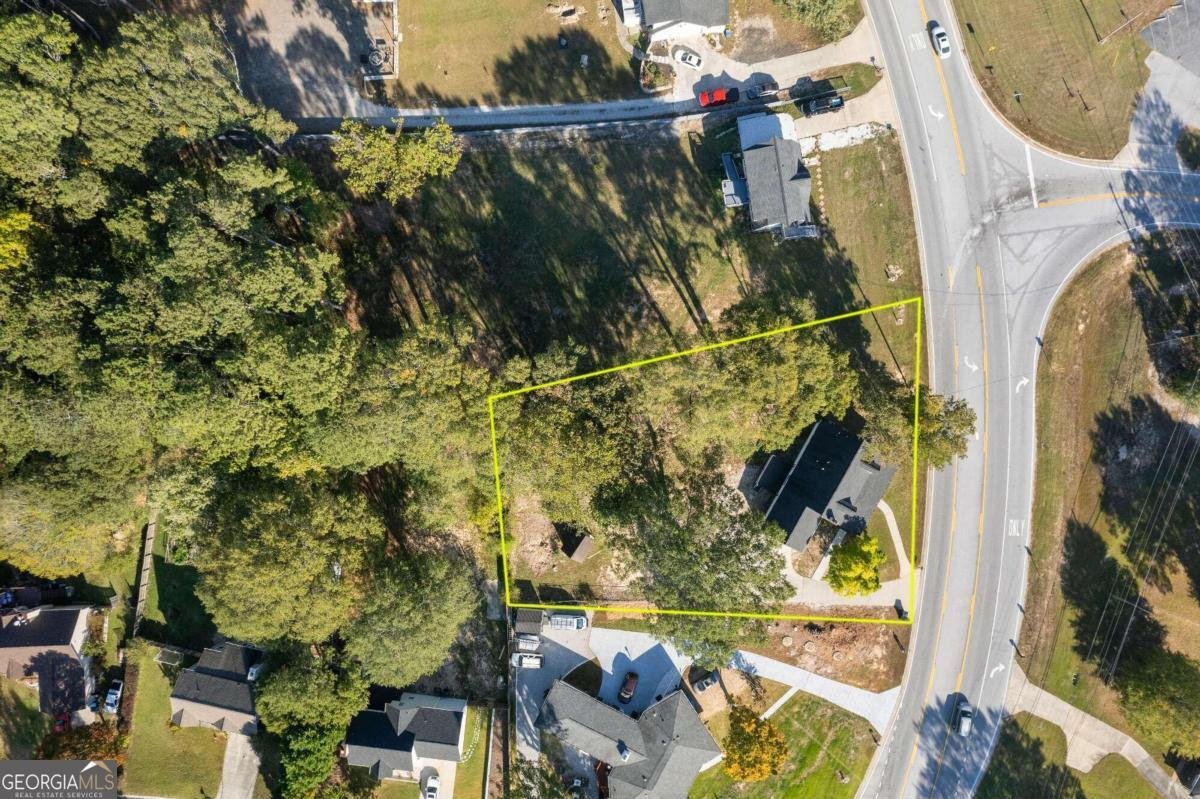 1368 New Hope Road Lawrenceville - 28