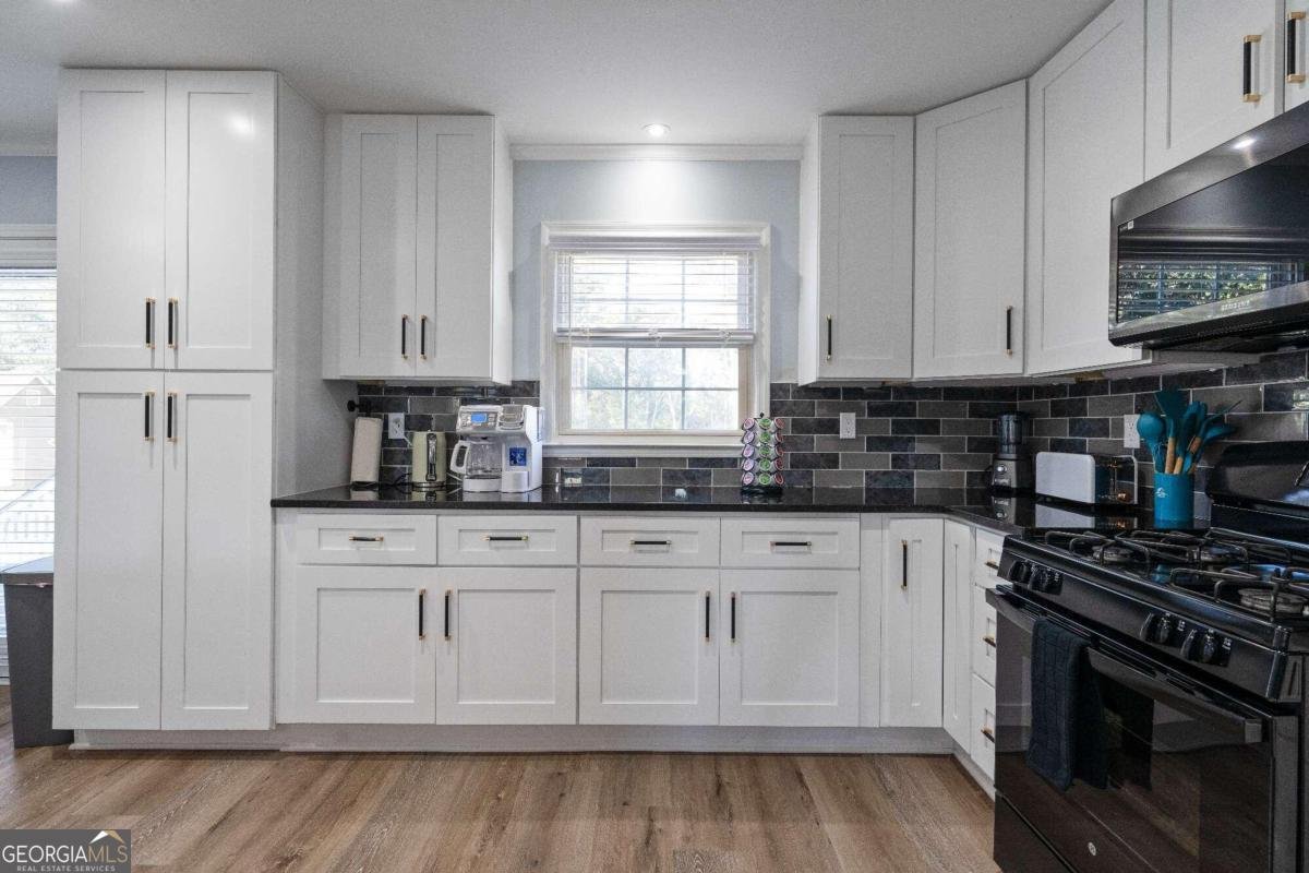 1368 New Hope Road Lawrenceville - 9