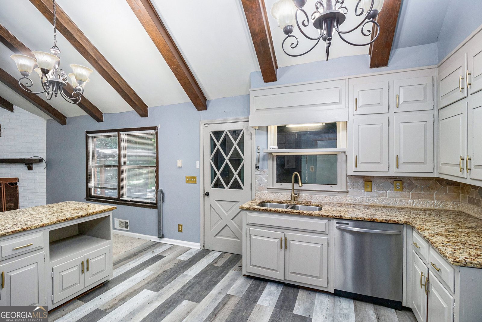 2550 Amalfi Drive Conyers - 10