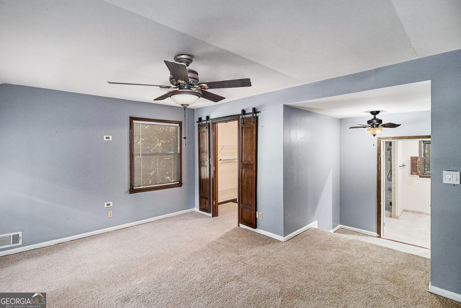 2550 Amalfi Drive Conyers - 12