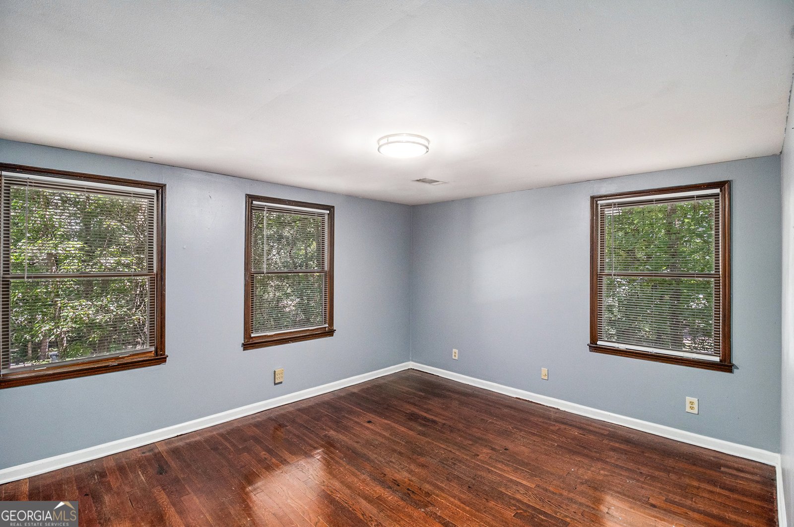 2550 Amalfi Drive Conyers - 14