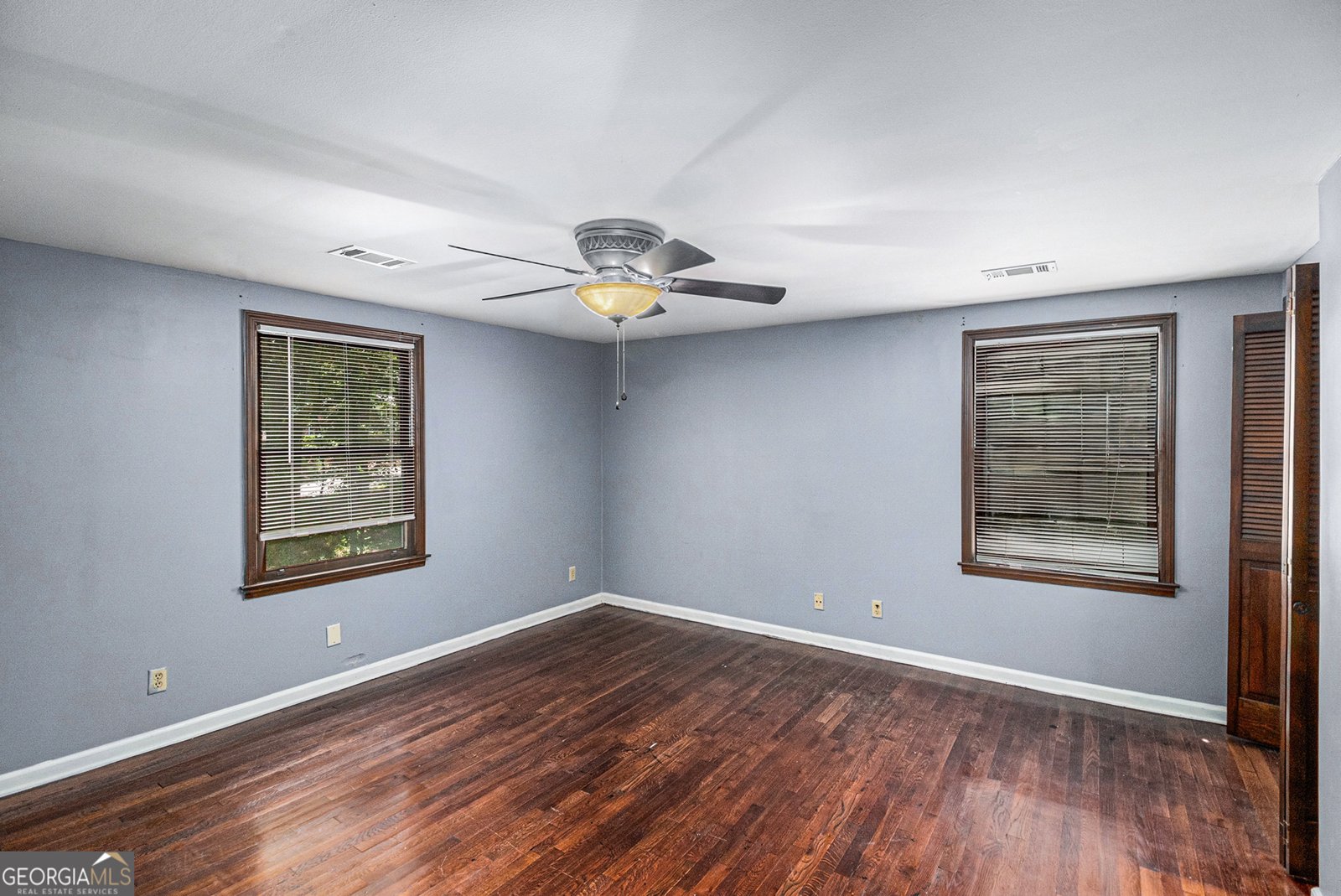 2550 Amalfi Drive Conyers - 15