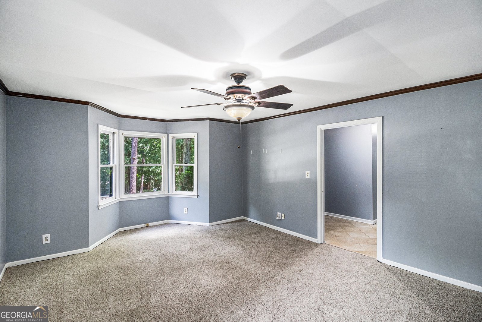 2550 Amalfi Drive Conyers - 16