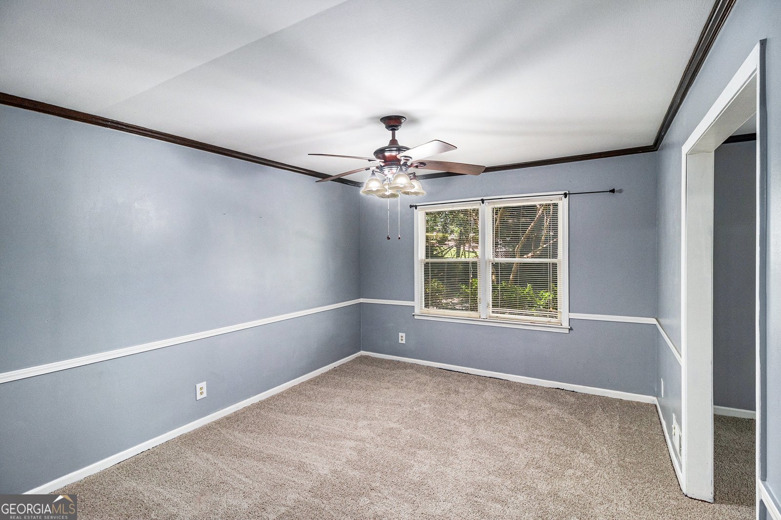 2550 Amalfi Drive Conyers - 17