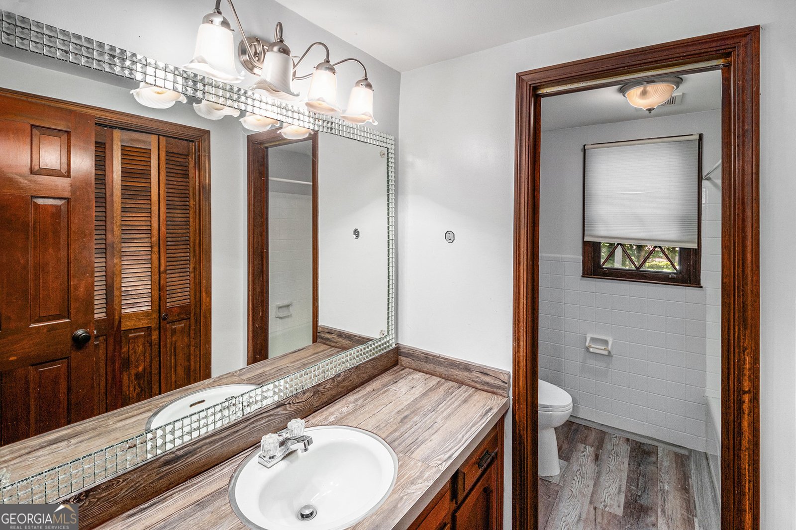 2550 Amalfi Drive Conyers - 19