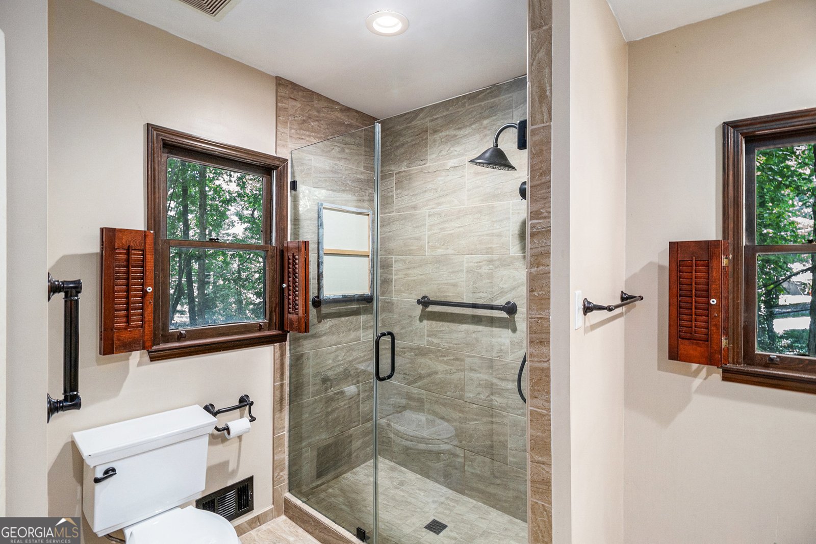 2550 Amalfi Drive Conyers - 21