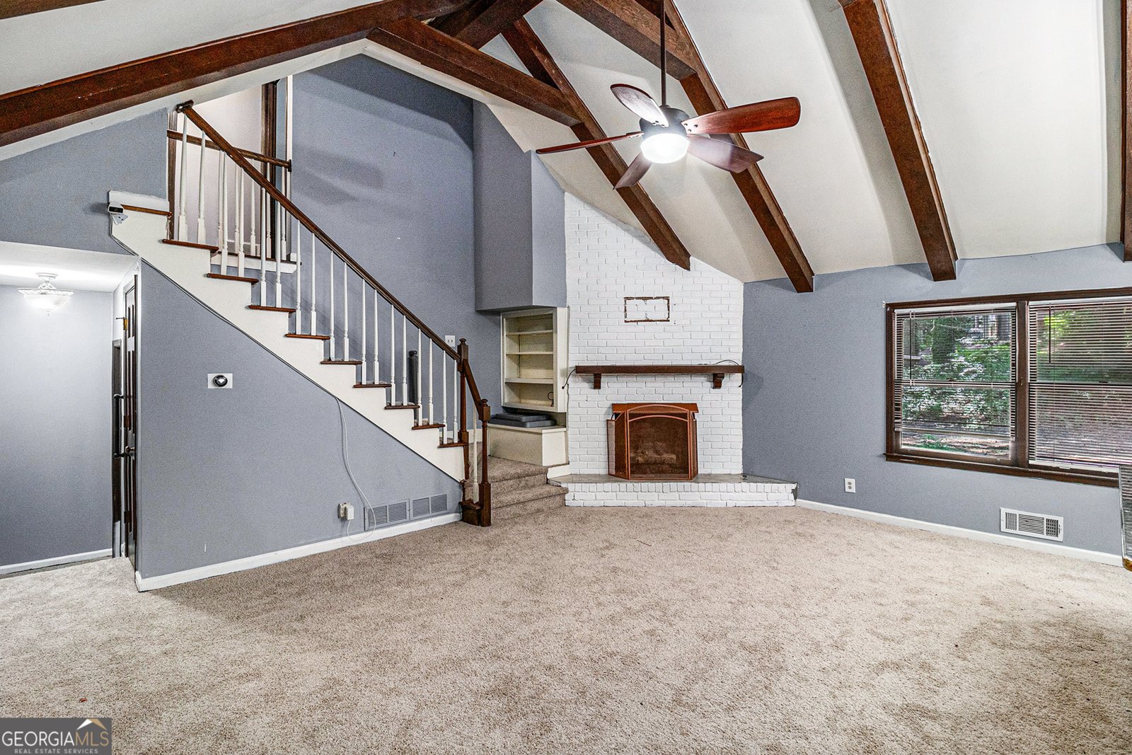 2550 Amalfi Drive Conyers - 6