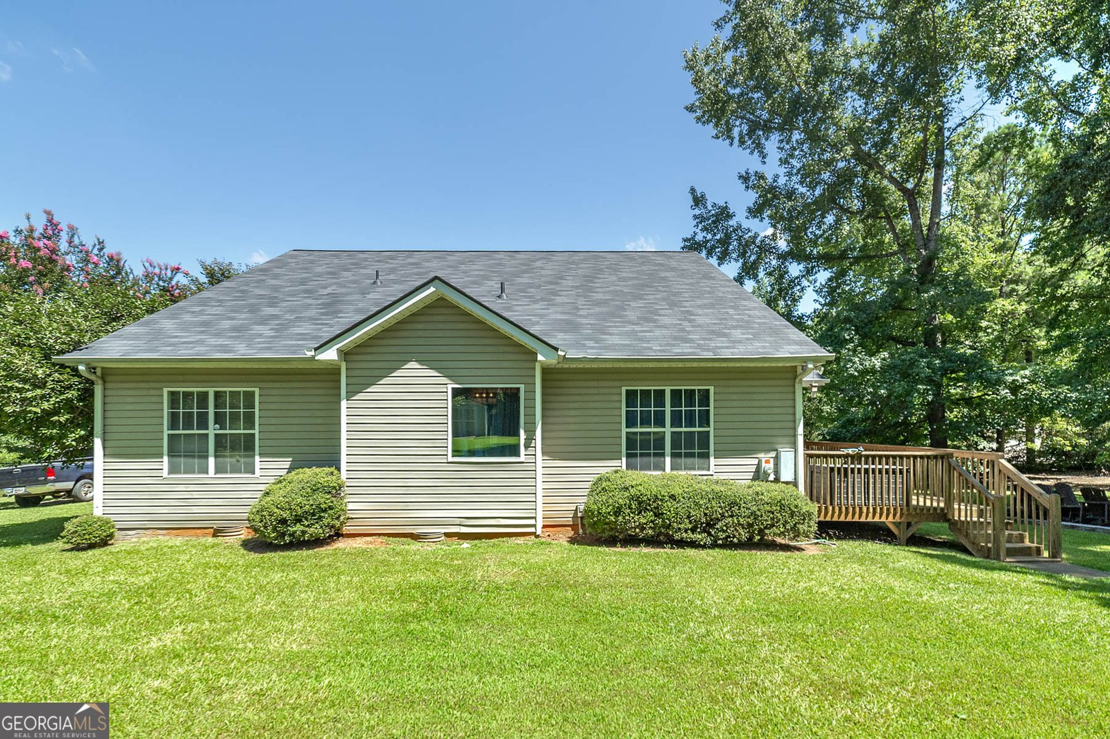 208 Amber Court McDonough - 10