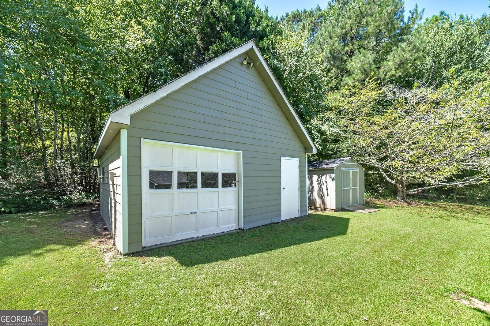 208 Amber Court McDonough - 11