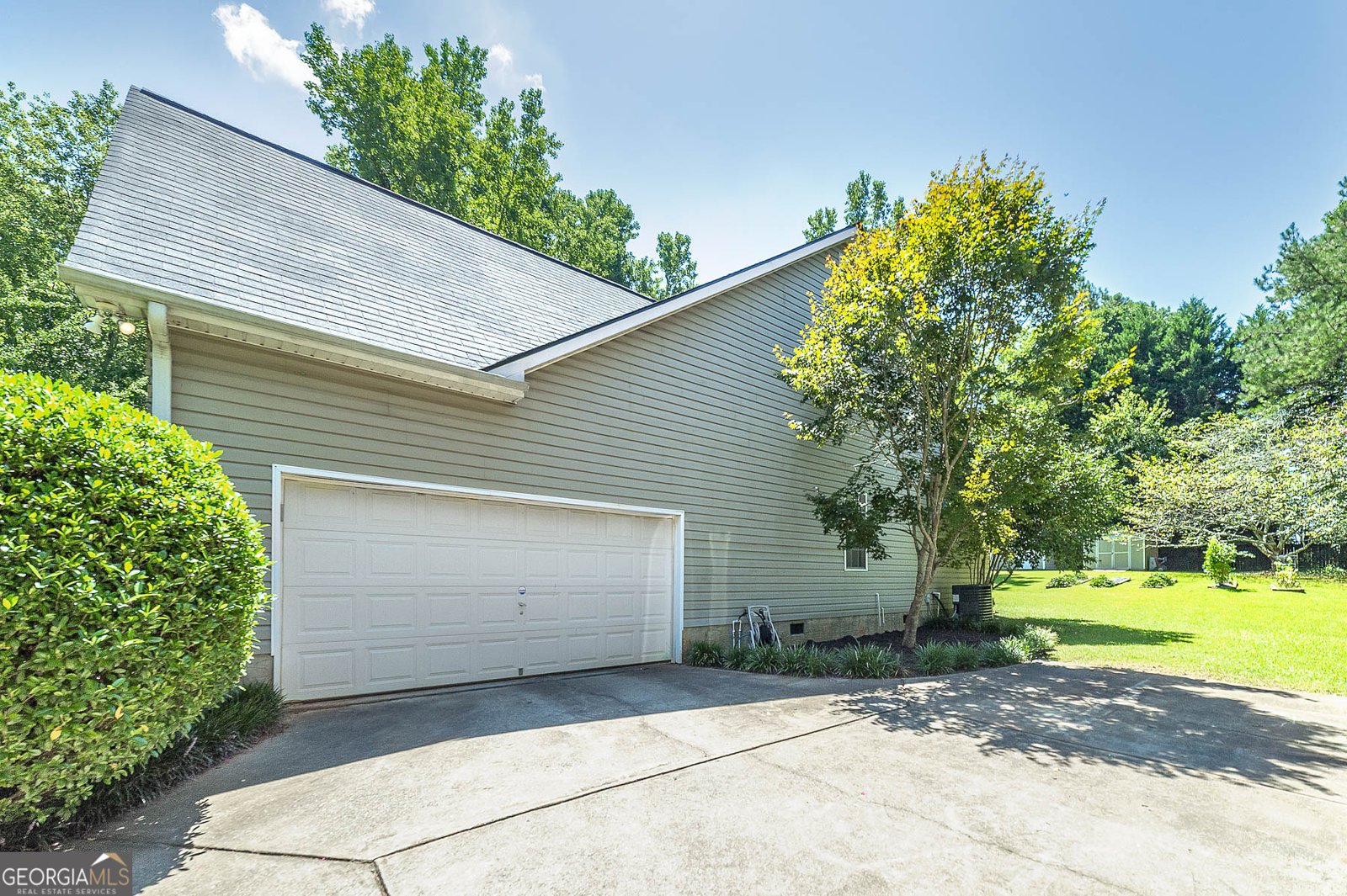 208 Amber Court McDonough - 12
