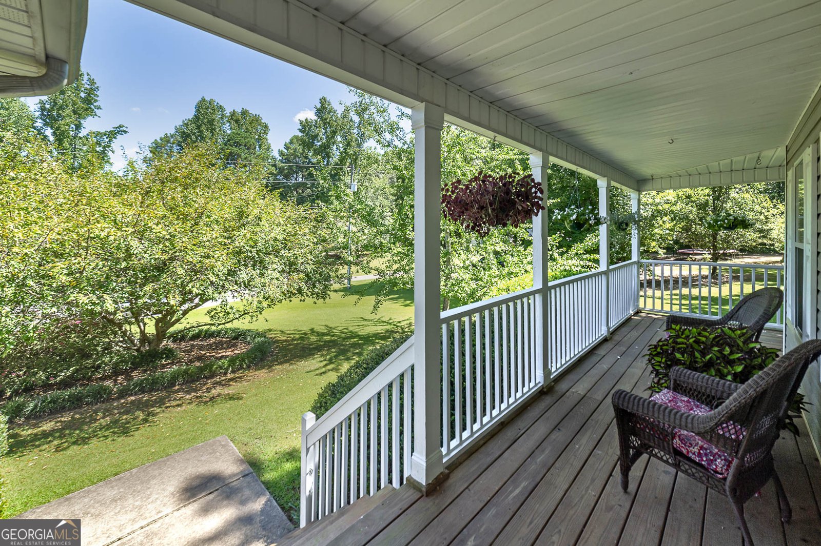 208 Amber Court McDonough - 13