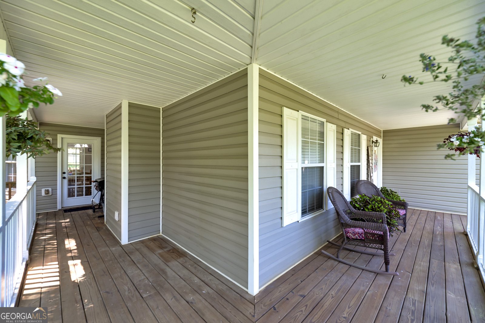 208 Amber Court McDonough - 14