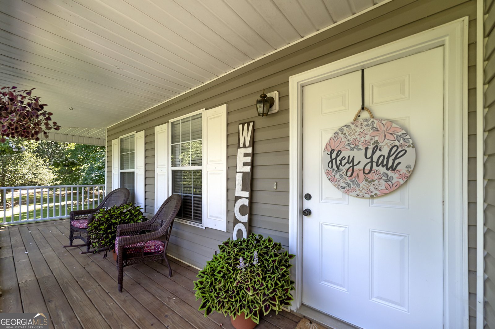 208 Amber Court McDonough - 15