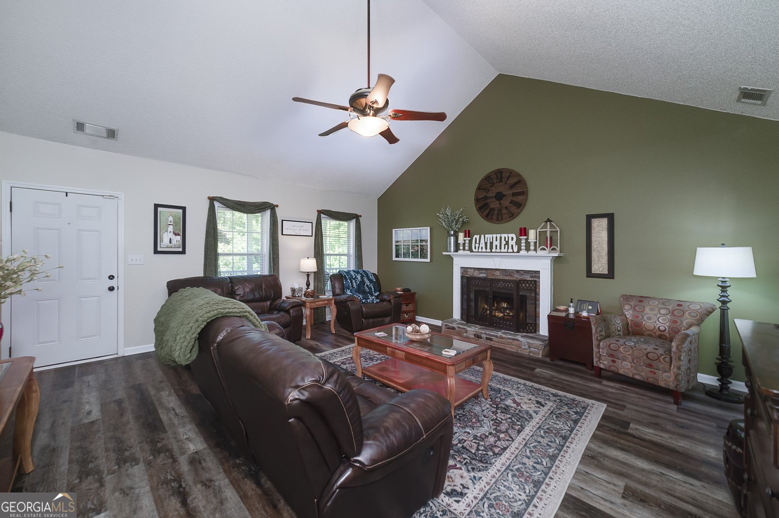 208 Amber Court McDonough - 16