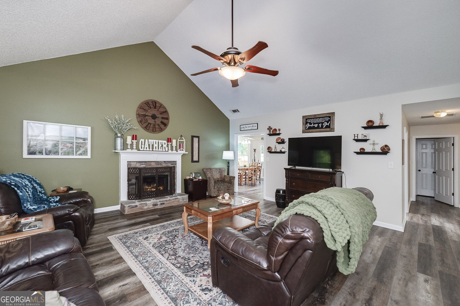 208 Amber Court McDonough - 17