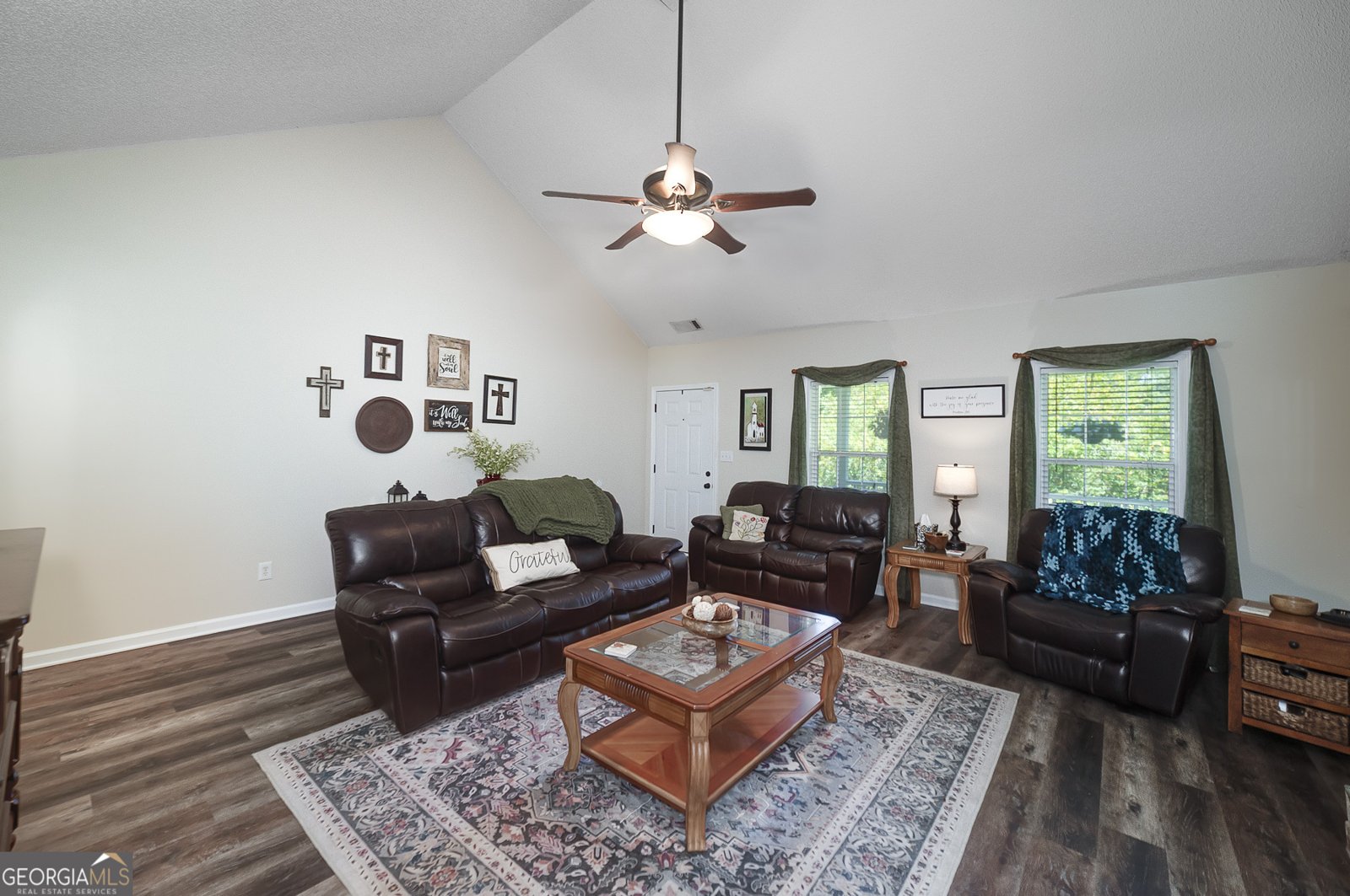 208 Amber Court McDonough - 18