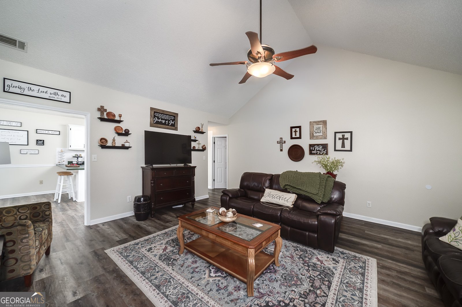 208 Amber Court McDonough - 19