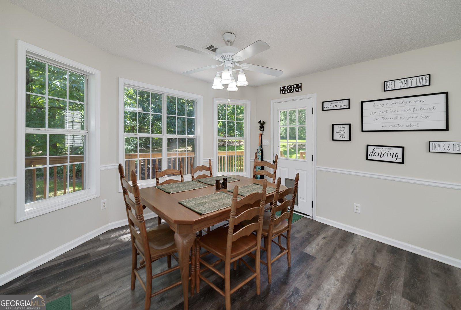 208 Amber Court McDonough - 20