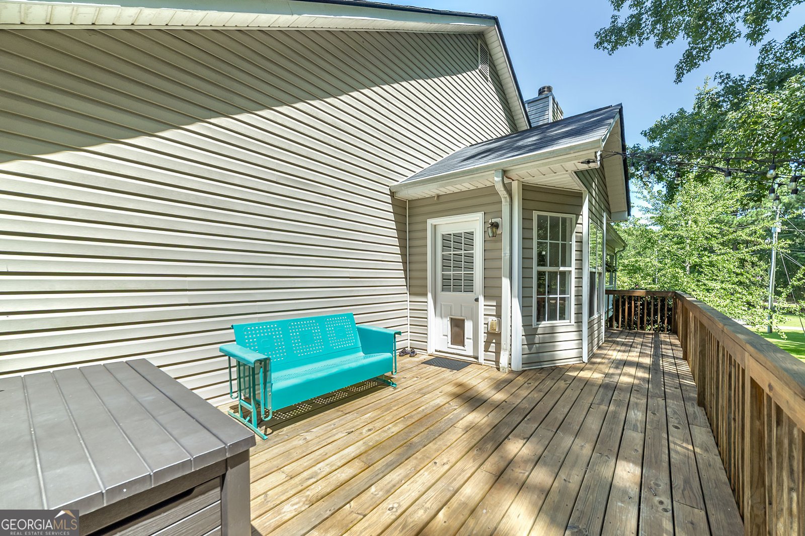 208 Amber Court McDonough - 21