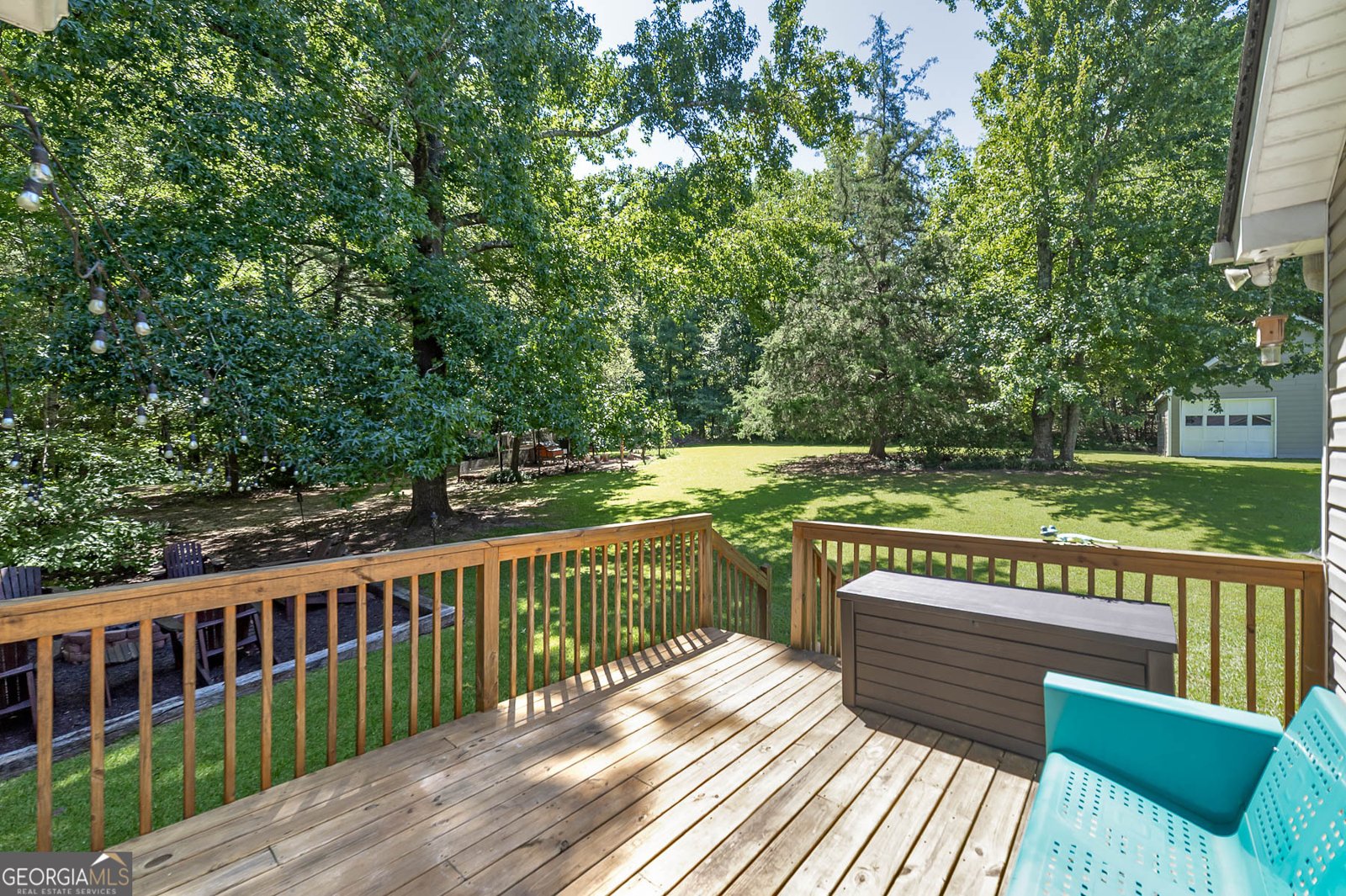 208 Amber Court McDonough - 22