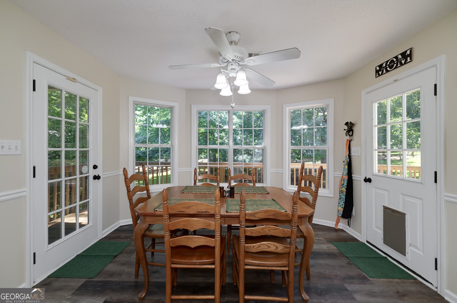 208 Amber Court McDonough - 24