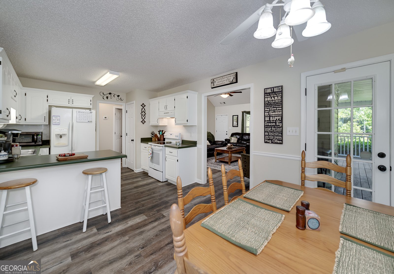 208 Amber Court McDonough - 25