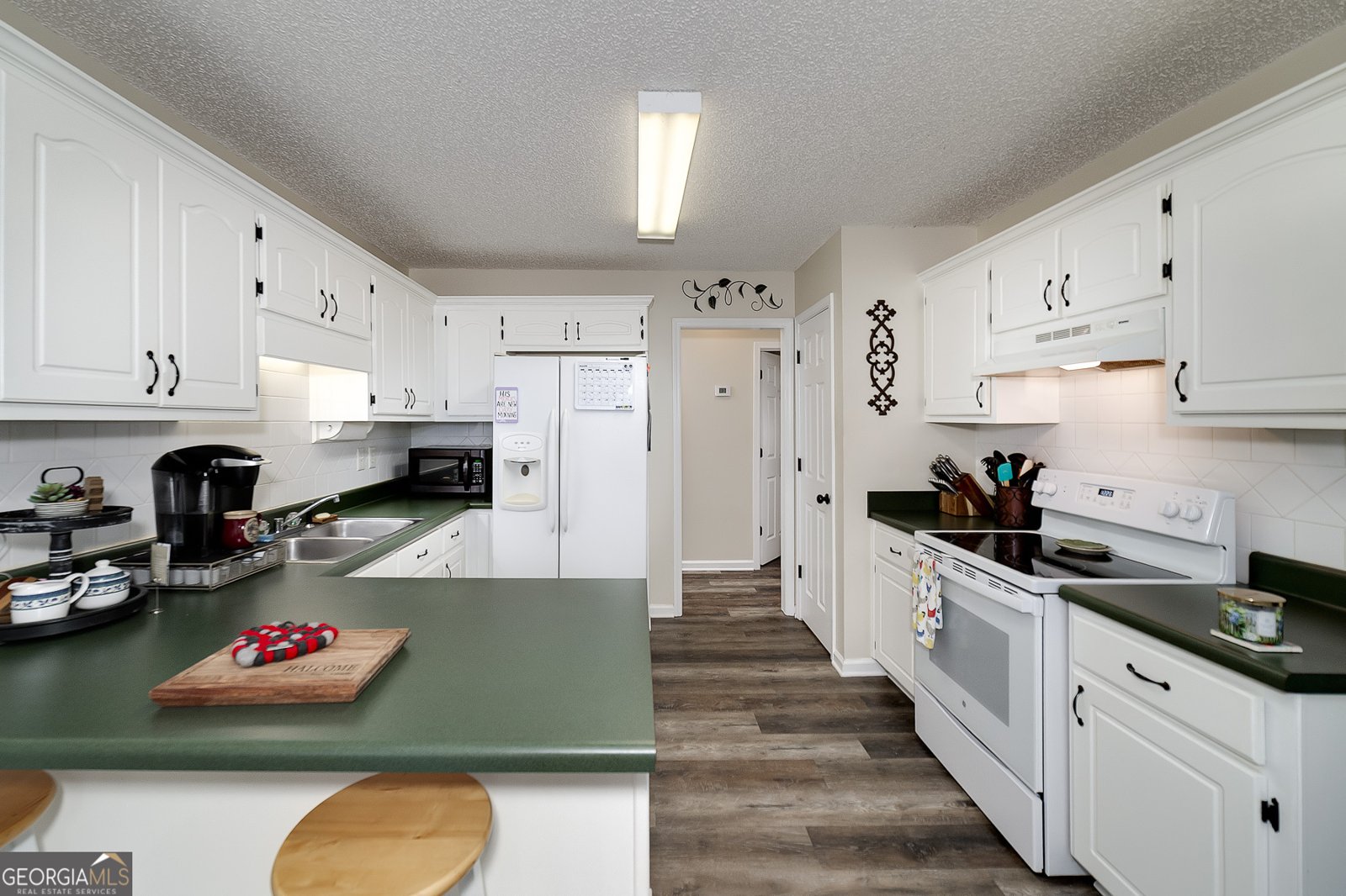 208 Amber Court McDonough - 26