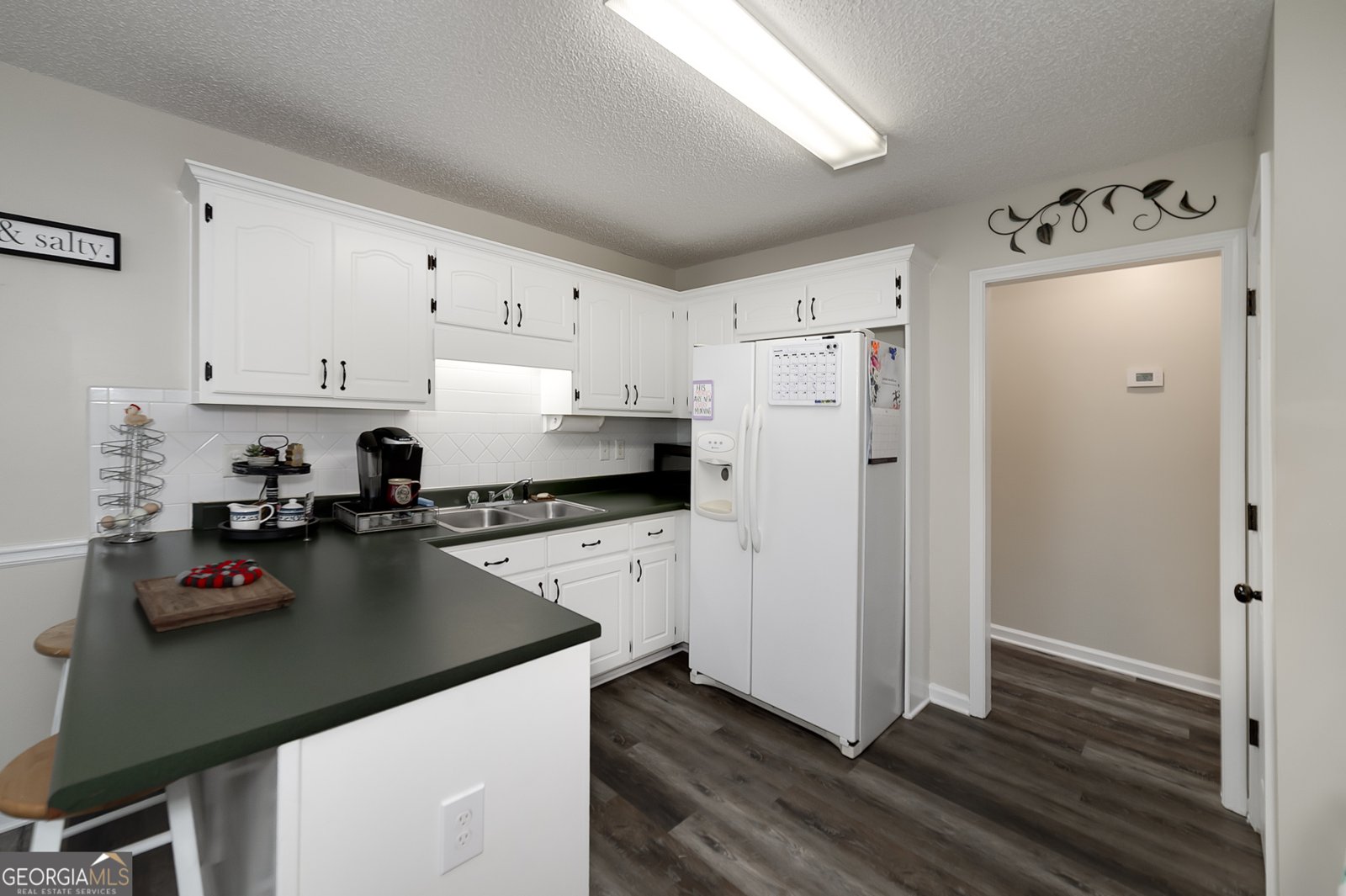 208 Amber Court McDonough - 27