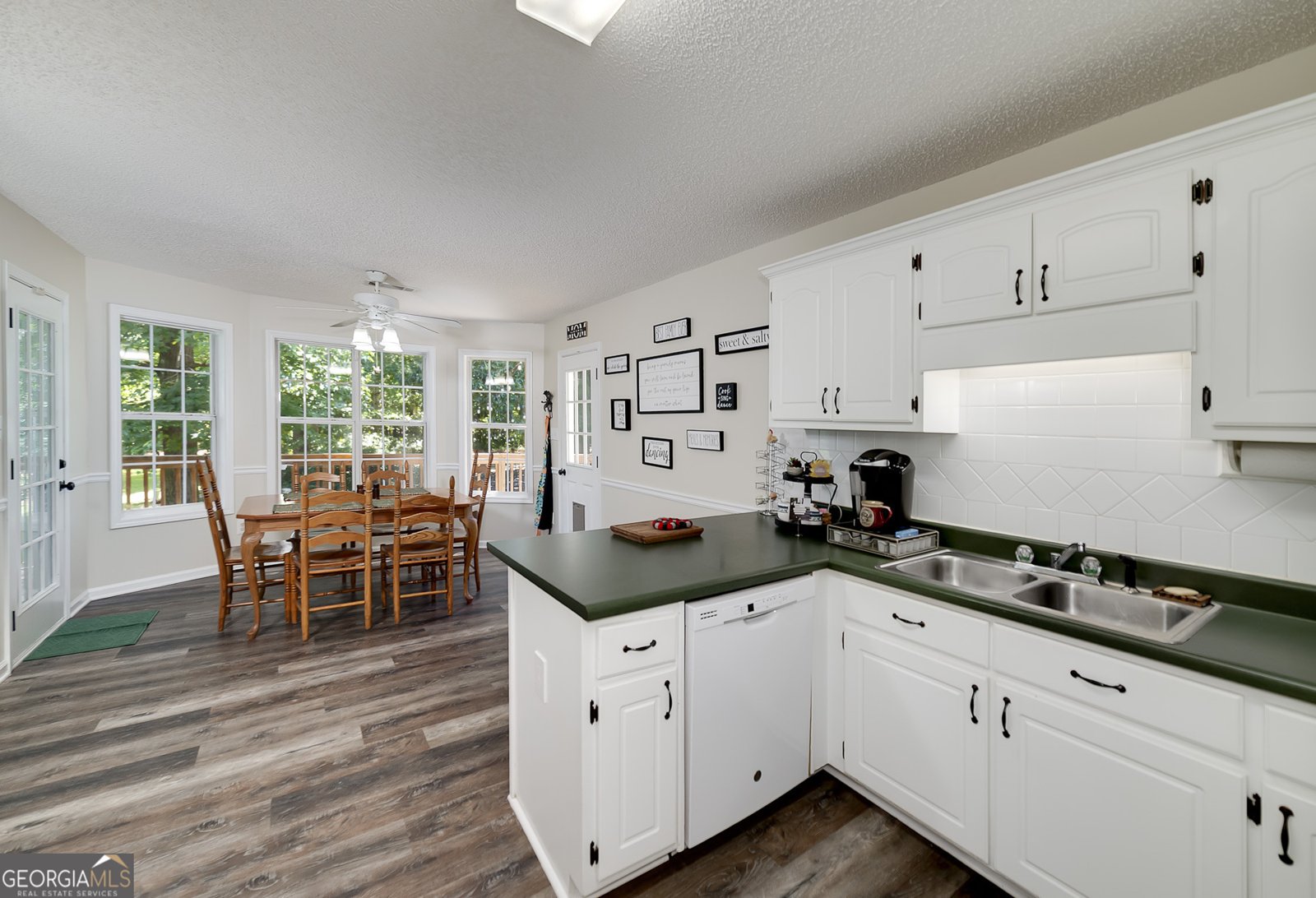 208 Amber Court McDonough - 28