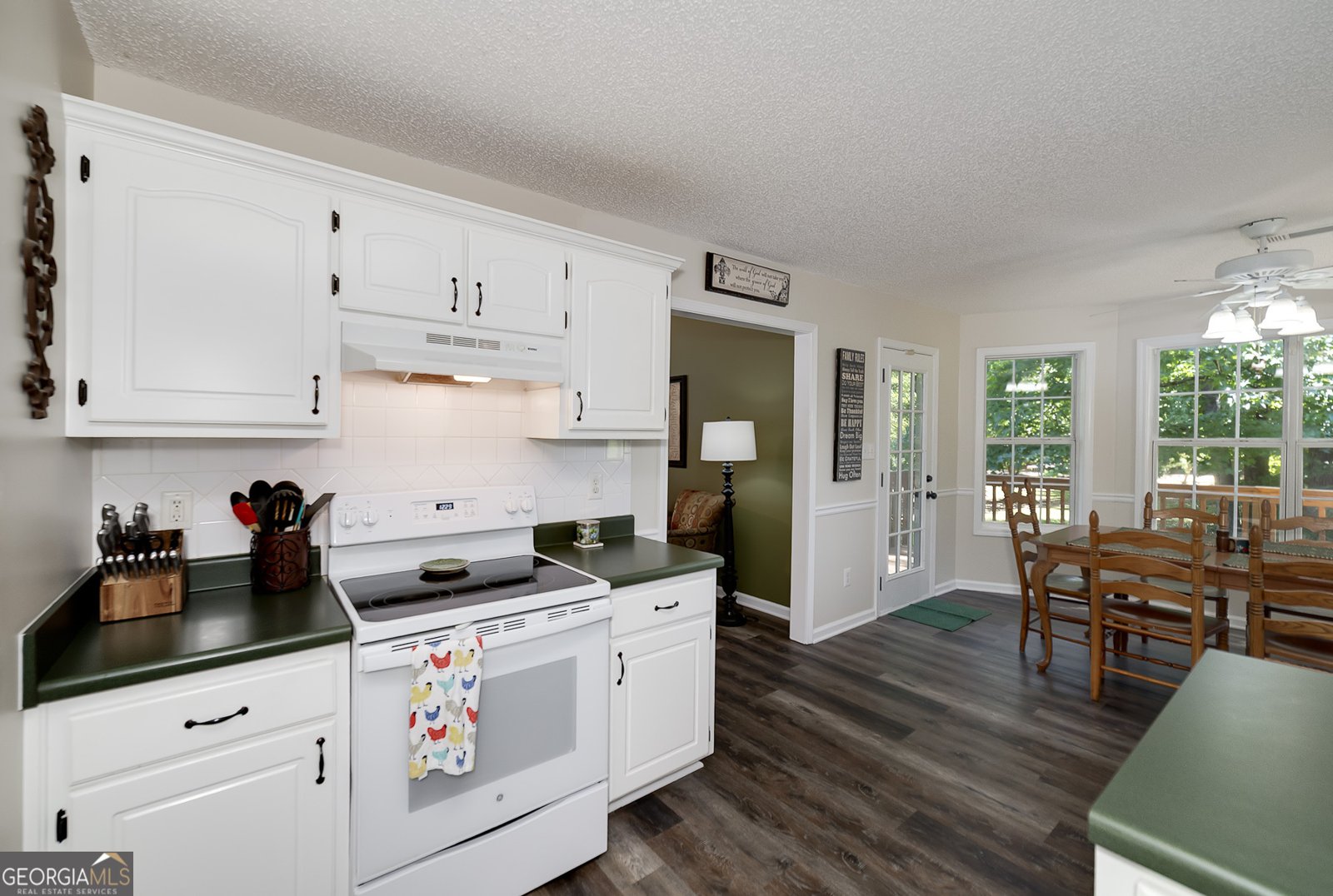 208 Amber Court McDonough - 29