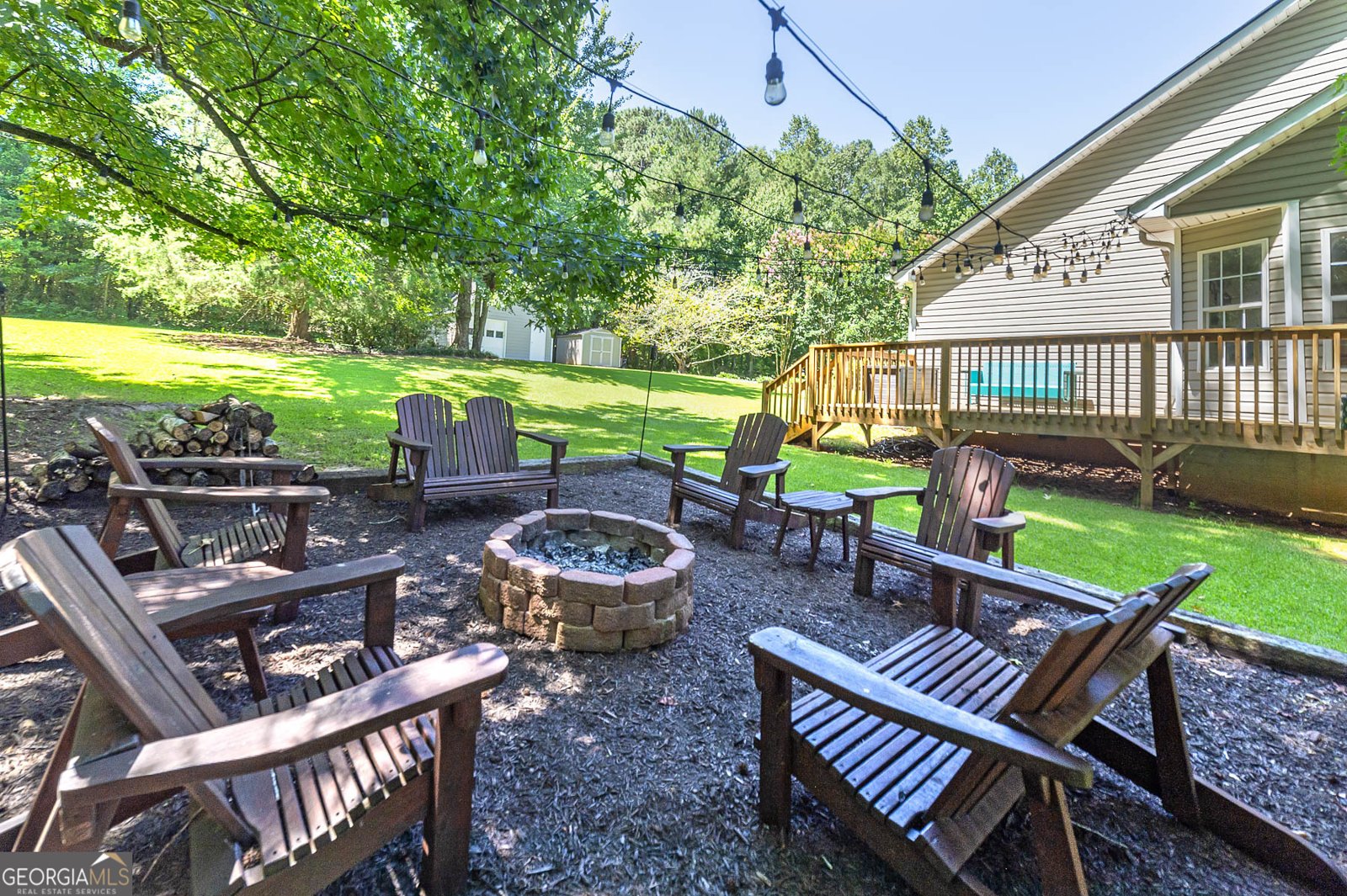 208 Amber Court McDonough - 3